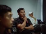 Coach-I-Wayan-Agus-Wira-Senjaya-menorehkan-prestasi-gemilang.jpg