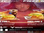 Combor-Free-Fire-hari-ini-Rabu-31-Agustus-2022.jpg