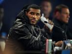 Conor-Benn-tampaknya-telah-dipastikan-akan-bertanding-ulang.jpg