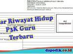 Contoh-Deskripsi-Diri-untuk-Pendaftaran-PPPK-2022.jpg