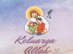 Cover-Renungan.jpg