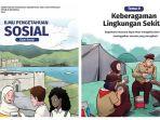 Cover-buku-Ilmu-Pengetahuan-Sosial-IPS.jpg