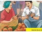 Cover-buku-Sosiologi-Kelas-12-SMA.jpg