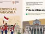 Cover-buku-dan-sampul-bab-2.jpg