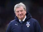Crystal-Palace-akan-memecat-manajer-Roy-Hodgson.jpg