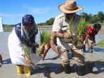 Curah-Hujan-Tahun-2024-Berkurang-Pemerintah-Bantu-Petani-di-Kabupaten-Kupang-Mesin-Pompa-Air.jpg