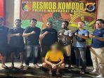 Curi-Kabel-Tembaga-di-Labuan-Bajo-Pria-Lampung-Ditangkap-Polisi-2-Buron.jpg