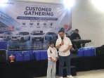Customer-Gathering-Suzuki-Kupang-Juni-2026.jpg
