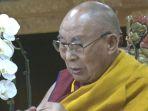 DALAI-LAMA_021.jpg