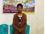 DAWAN-R-Ikatan-Mahasiswa-Dawan-R-IMADAR-Kefamenanu-Hieronimus-Runa-Tea-Besi.jpg