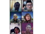DISKUSI-Universitas-Nusa-Cendana-Undana-Universitas-Timor-Unimor-dan-Universitas-Brawijaya.jpg