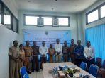 DIkbud-TTS-Mou-Bank-NTT.jpg