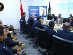 DKPP-menerima-kunjungan-kerja-delegasi-CNE-Timor-Leste.jpg