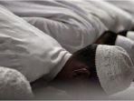 DOA-SETELAH-SHOLAT-MAGHRIB-SELASA-20-DESEMBER-2022.jpg