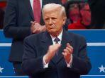 DONALD-TRUMP-PRESIDEN-KE-47-AS_1.jpg