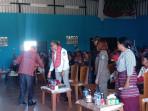DPD-FKPTT-Kabupaten-Malaka-menggelar-Musda-ke-I-Tahun-2025.jpg