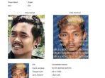 DPO-POlres-Sumbawa-ditangkap-di-Semau.jpg
