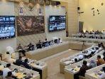 DPR-Mendagri-Bahas-Jadwal-Pelantikan-Kepala-Daerah.jpg
