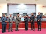 DPRD-Kabupaten-TTS-Gelar-Rapat-Paripurna.jpg