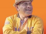 DPRD-Minta-Pemkab-TTU-Tinjau-Kembali-Pembatalan-Kelulusan-192-Calon-PPPK.jpg