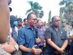 DPRD-NTT-Tegaskan-Pergub-Tunjangan-Akan-Dievaluasi-Gubernur.jpg