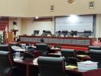 DPRD-TTS-Gelar-Paripurna-Bahas-Ranperda-Tentang-Perubahan-APBD-Tahun-2025-2029.jpg