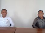 DPRD-TTU-tolak-pinjam-uang.jpg