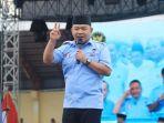 DUDUNG-ABDURACHMAN_005059.jpg