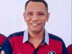 Dakabesy-heb.jpg
