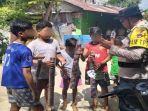Dalam-Sepekan-Polresta-Kupang-Kota-Amankan-Petasan-dan-Meriam-Spirtus-di-Tiga-Lokasi.jpg