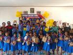 Dalam-rangka-memperingati-Hari-Pendidikan-Nasional-Hardiknas-sekaligus-HUT-ke-75.jpg