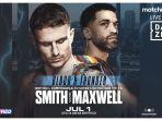 Dalton-Smith-dan-Sam-Maxwell-akan-bertanding.jpg