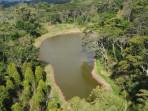 Danau-Mbeang-Ledas-berada-di-Karot-Kecamatan-Langke-Rembong-Manggarai.jpg