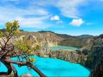 Danau-Tiga-Warna-Kelimutu-di-Kabupaten-Ende-Flores.jpg