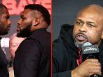 Daniel-Dubois-dan-Jarrell-Miller-bukanlah-pertandingan-utama.jpg