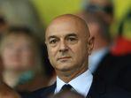Daniel-Levy-telah-membahas-pengambilalihan-Tottenham.jpg