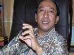 Daniel-Tagu-Dedo.jpg