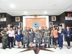 Danlantamal-VII-Terima-Kunjungan-Bank-Mandiri-Area-Kupang.jpg