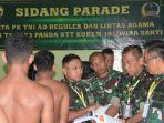 Danrem-161-Wira-Sakti-Brigjen-TNI-Febriel-Buyung-Sikumbang-tampak-memberikan-penilaian.jpg