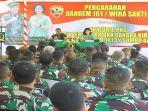 Danrem-161-Wira-Sakti-Kupang-Brigjen-TNI-Febriel-Buyung-SH-MM-meminta-seluruh-anggota-TNI.jpg