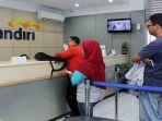Dapatkan-KUR-2024-di-Bank-Mandiri-Catat-Persyaratannya-dan-Ajukan-Pinjaman-Sekarang.jpg