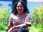 Dari-Video-klip-lagu-daerah-Manggarai-judul-Ondang-Koe-Momang.jpg