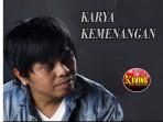Dari-klip-lagu-Karya-KemenanganMu.jpg