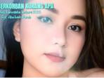 Dari-klip-lagu-Kita-Berkorban-Kurang-Apa.jpg