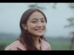 Lirik Lagu Daerah NTT dasri Manggarai Judul Wali D'a