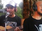 Dari-video-klip-lagu-Daerah-NTT-dari-Ende-Judul-Ule-Lela-Nggewa.jpg