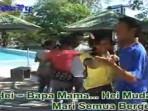 Dari-video-klip-lagu-Mari-Badansa.jpg