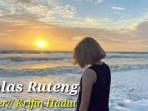 Dari-video-klip-lagu-Molas-Ruteng-cover.jpg