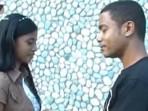 Dari-video-klip-lagu-Oa-Ope-Goe-lagu-daerah-Flores-Timur.jpg