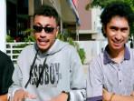 Dari-video-klip-lagu-Omong-Tinggi-dari-Juan-Reza.jpg